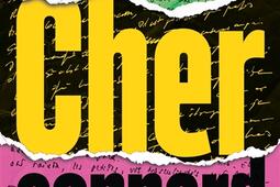 Cher connard_Le Livre de poche.jpg