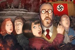 Chez Adolf. Vol. 3. 1943.jpg