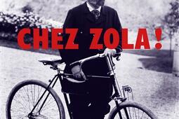 Chez Zola !.jpg