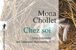 Chez soi : une odyssée de l'espace domestique.jpg