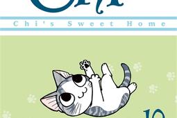 Chi, une vie de chat. Vol. 10.jpg