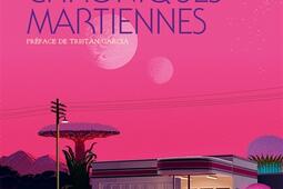Chroniques martiennes.jpg