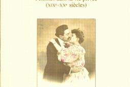 Chrysalides : femmes de la vie privée (XIXe-XXe siècle).jpg
