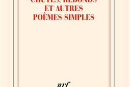 Chutes, rebonds et autres poèmes simples.jpg