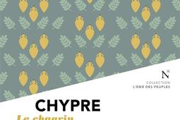 Chypre : le chagrin d'une île.jpg