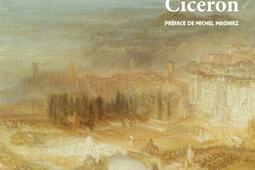 Cicéron.jpg