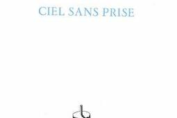 Ciel sans prise.jpg