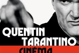 Cinéma spéculations.jpg