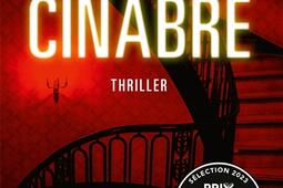 Cinabre : thriller.jpg