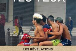 Cinq dans tes yeux.jpg