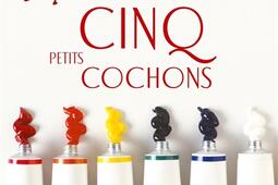 Cinq petits cochons.jpg