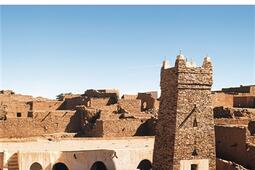 Citadelle.jpg