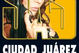 Ciudad Juarez.jpg