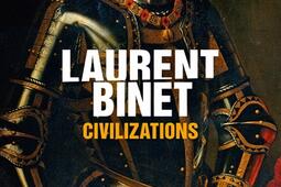 Civilizations.jpg