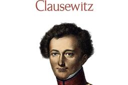 Clausewitz.jpg