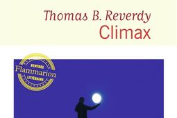 Climax.jpg