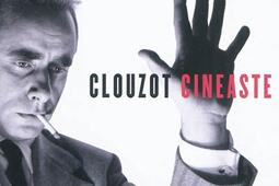 Clouzot cinéaste.jpg
