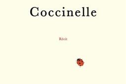 Coccinelle.jpg