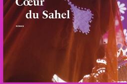 Coeur du Sahel.jpg