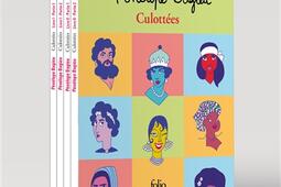Coffret Pénélope Bagieu : Culottées.jpg