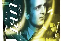 Coffret Pléiade Boris Vian anniversaire : 2 volumes.jpg