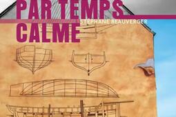 Collisions par temps calme.jpg