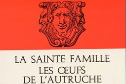 Comédies de famille.jpg