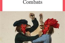 Combats.jpg