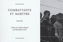 Combattants et martyrs.jpg
