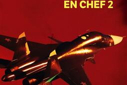 Commandant en chef. Vol. 2.jpg