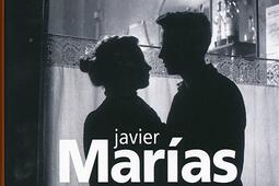 Comme les amours.jpg