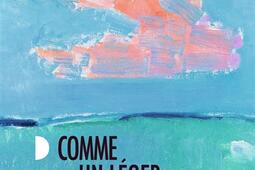 Comme un léger tremblement.jpg