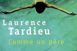 Comme un père.jpg