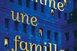 Comme une famille.jpg