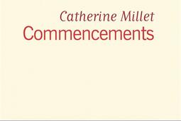 Commencements.jpg