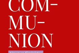 Communion : aimer en féministes.jpg