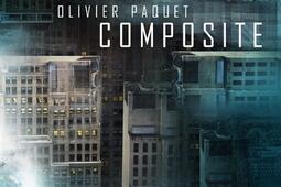 Composite.jpg