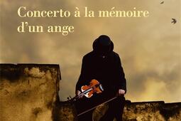 Concerto à la mémoire d'un ange.jpg