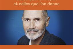 Consolations : celles que l'on reçoit et celles que l'on donne.jpg