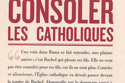 Consoler les catholiques.jpg
