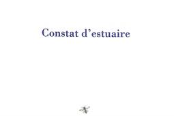 Constat d'estuaire.jpg