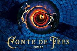 Conte de fées.jpg