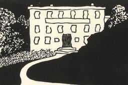 Contes du jour et de la nuit.jpg
