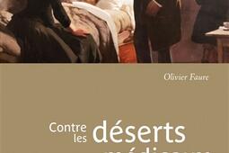 Contre les déserts médicaux : les officiers de santé en France dans le premier XIXe siècle.jpg