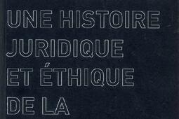 Controverses : une histoire juridique et éthique de la photographie.jpg