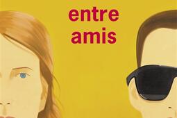 Conversations entre amis.jpg