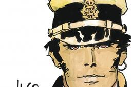 Corto Maltese : l'intégrale.jpg