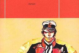 Corto Maltese.jpg
