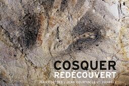 Cosquer redécouvert.jpg