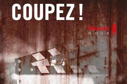 Coupez !.jpg